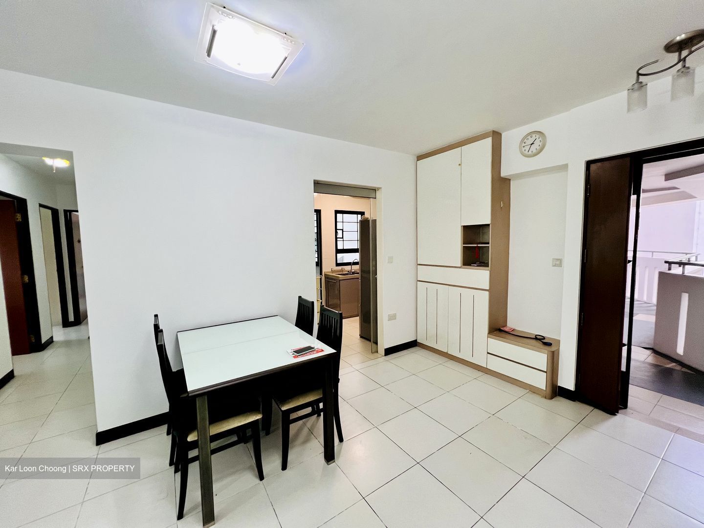 Blk 441A Fernvale Vista (Sengkang), HDB 4 Rooms #529672471